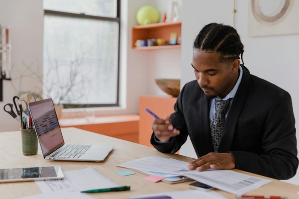 Comment envoyer vos colis en relais colis ?