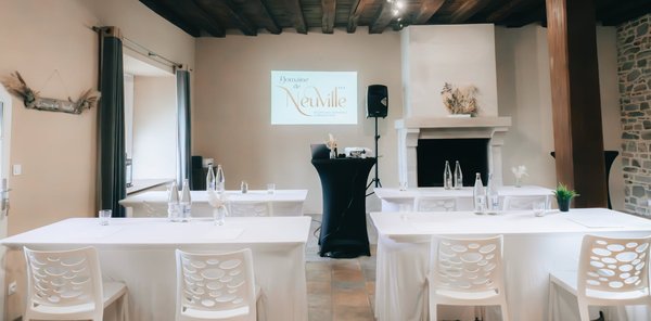 les nouvelles tendances en matière de street food