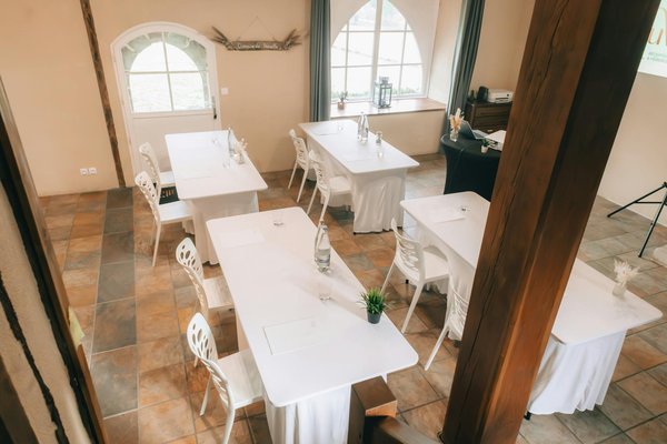 Les meilleures pratiques pour promouvoir son entreprise sur les réseaux sociaux