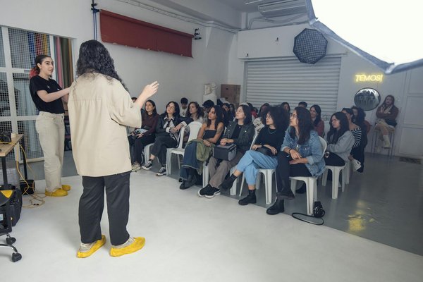 Les actions et avantages du comité d'entreprise Airbus