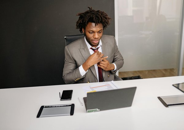 Les meilleures pratiques en marketing digital pour augmenter son chiffre d'affaires