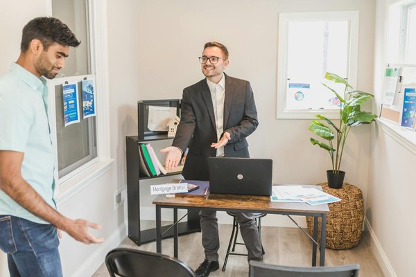 En quoi l'utilisation des bornes escamotables anti bélier est indispensable ?