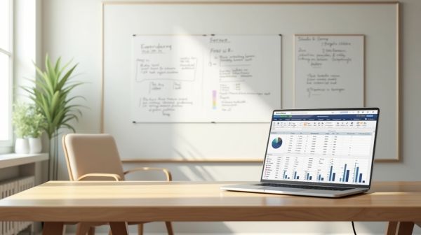 Contrôle facturation fournisseur : les bonnes pratiques