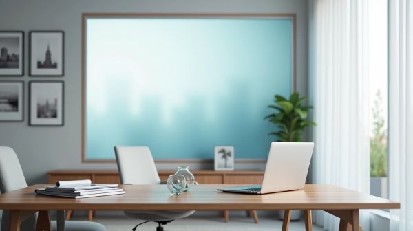 Contrôle facturation fournisseur : les bonnes pratiques
