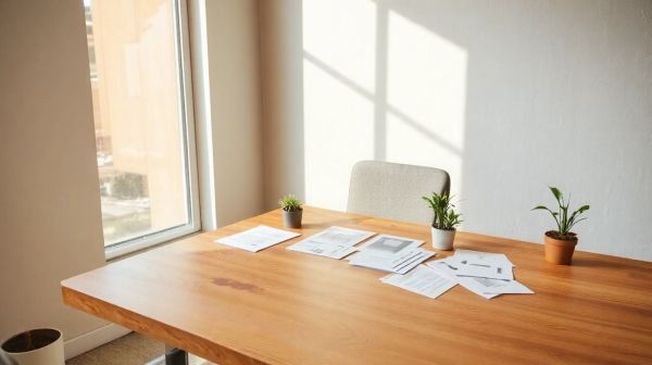 Découvrez comment choisir un bon expert-comptable à Marseille