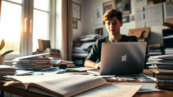 Les aspects clés de la rc pro pour les auto-entrepreneurs