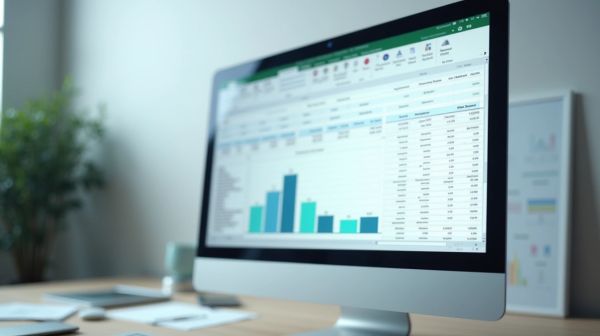 Les logiciels de comptabilité en ligne les plus efficaces en 2026