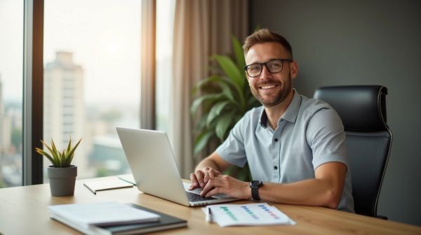 Préparez-vous à la transmission d'une TPE ou PME efficacement