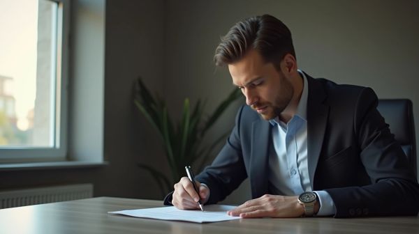 SASU ou entreprise individuelle : quelle option vous protège le mieux ?