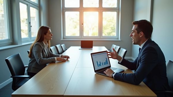 SASU ou entreprise individuelle : quelle option vous protège le mieux ?