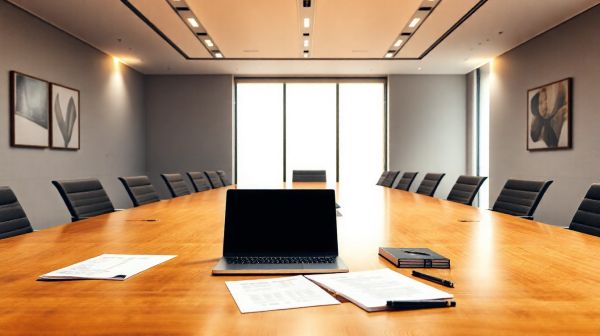 Stratégies clés pour optimiser la gestion d'entreprise